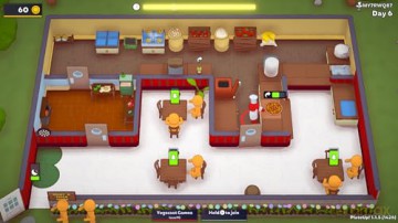Plate Up Collectors Edition [GRA PS4]