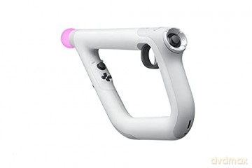 PlayStation VR Aim Controller
