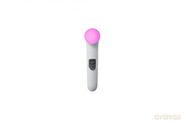 PlayStation VR Aim Controller