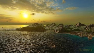 Port Royale 4 [GRA PS4]