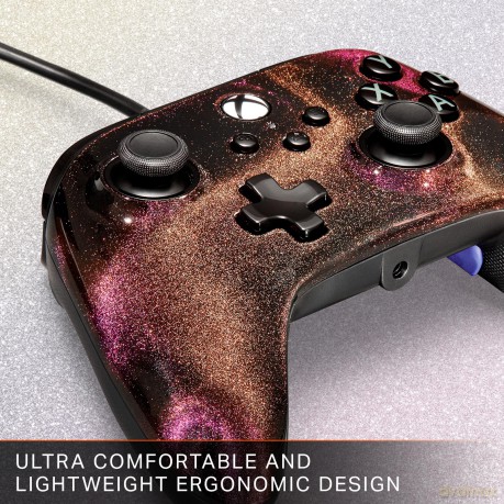 POWERA Advantage Wired Controller - Sparkle