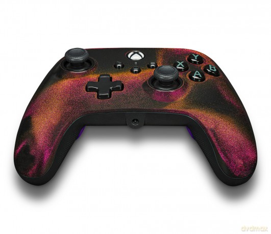 POWERA Advantage Wired Controller - Sparkle
