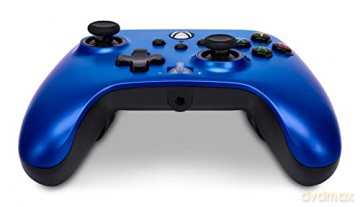 Pad bezprzewodowy PowerA Enhanced Wired Controller