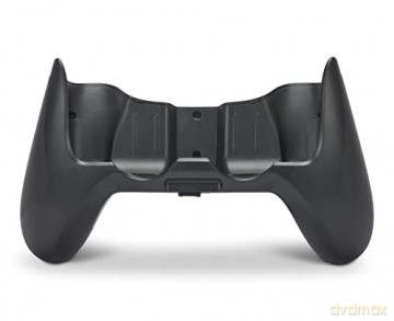 Pad bezprzewodowy PowerA MOGA XP-ULTRA do XBOX X|S PC Android