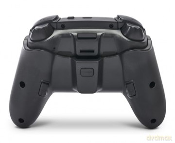 Pad bezprzewodowy PowerA MOGA XP-ULTRA do XBOX X|S PC Android
