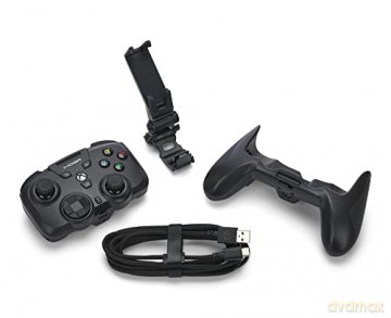 Pad bezprzewodowy PowerA MOGA XP-ULTRA do XBOX X|S PC Android
