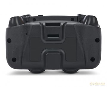 Pad bezprzewodowy PowerA MOGA XP-ULTRA do XBOX X|S PC Android