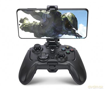 Pad bezprzewodowy PowerA MOGA XP-ULTRA do XBOX X|S PC Android