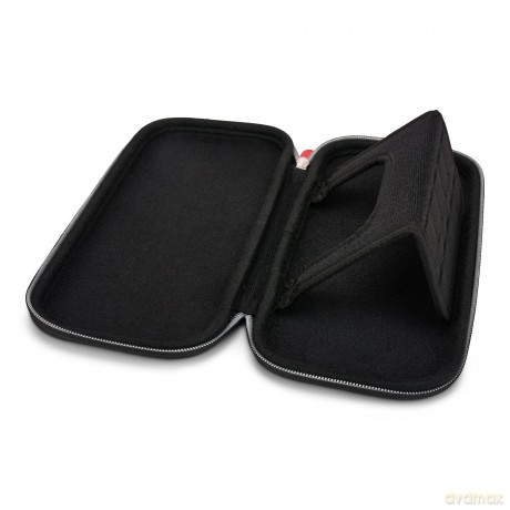 PowerA Nintendo Switch Slim Case - Go Yoshi - (Switch/OLED/Lite)