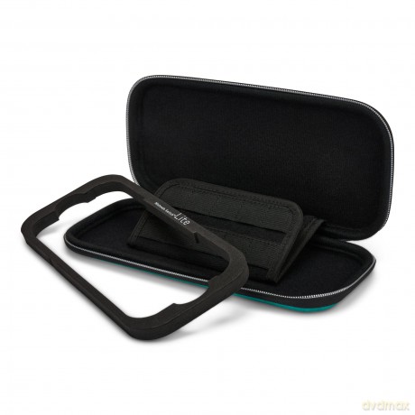PowerA Nintendo Switch Slim Case - Go Yoshi - (Switch/OLED/Lite)