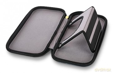 PowerA Nintendo Switch Slim Case - Intrepid Link - (Switch/OLED/Lite)
