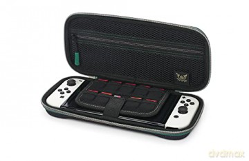 PowerA Protection Case for Nintendo Switch - Tears Of The Kingdom
