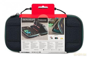PowerA Protection Case for Nintendo Switch - Tears Of The Kingdom