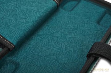PowerA Protection Case for Nintendo Switch - Tears Of The Kingdom