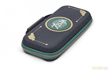 PowerA Protection Case for Nintendo Switch - Tears Of The Kingdom