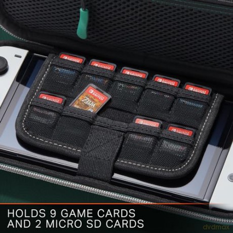 PowerA Protection Case for Nintendo Switch - Tears Of The Kingdom