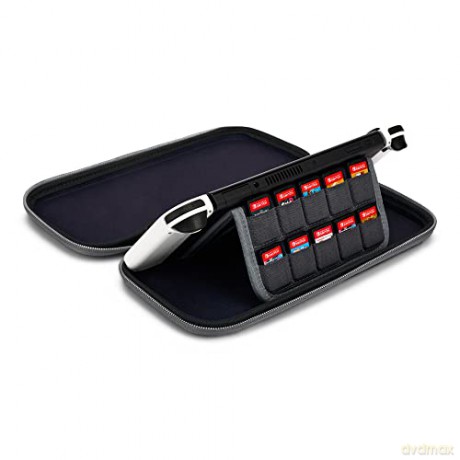 PowerA Slim Case - Battle-Ready Link