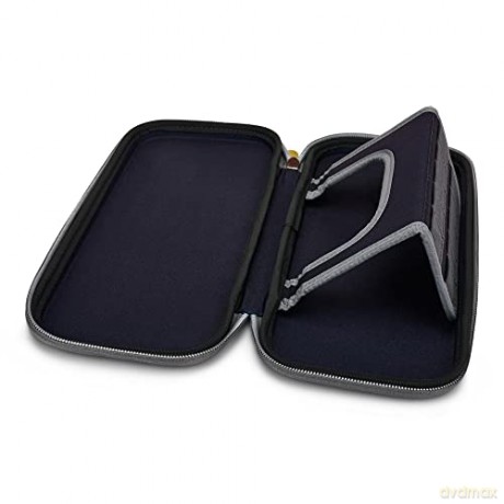 PowerA Slim Case - Battle-Ready Link