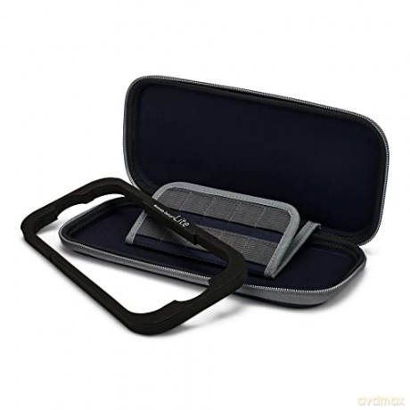 PowerA Slim Case - Battle-Ready Link