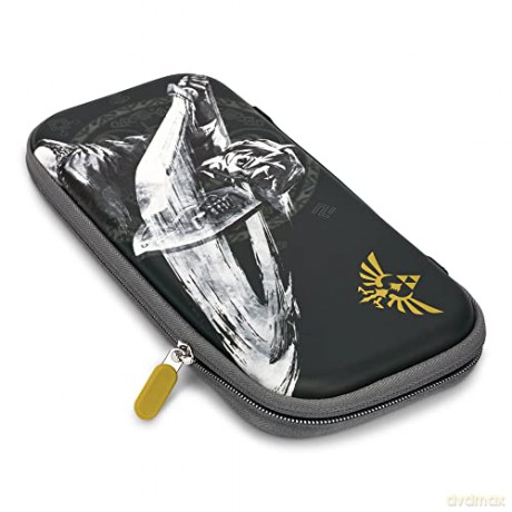 PowerA Slim Case - Battle-Ready Link