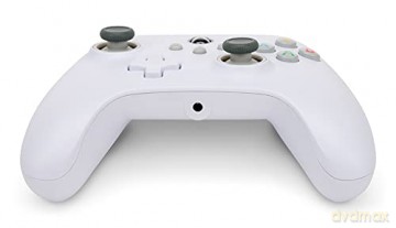 PowerA Wired Controller
