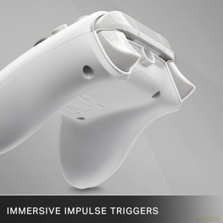 PowerA Wired Controller