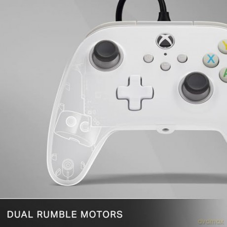 PowerA Wired Controller