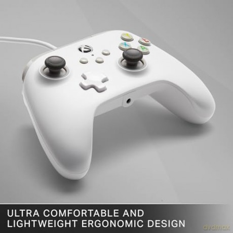 PowerA Wired Controller
