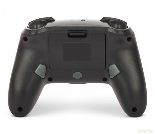 PowerA Wireless Controller - Midnight