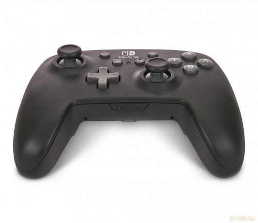 PowerA Wireless Controller - Midnight