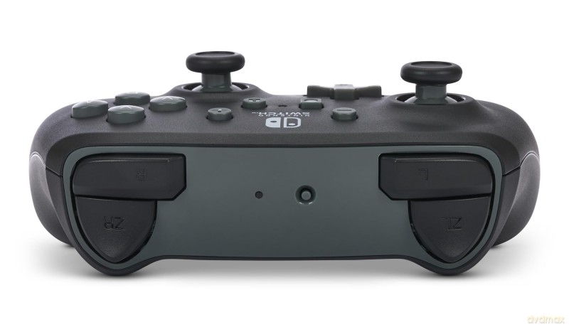 PowerA Wireless Controller - Midnight