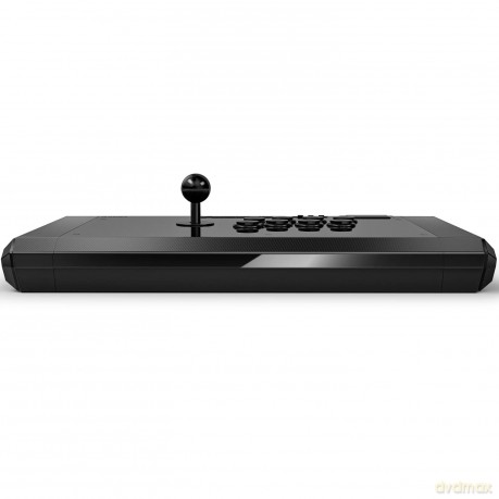 QANBA - Joystick - Obsidian 2