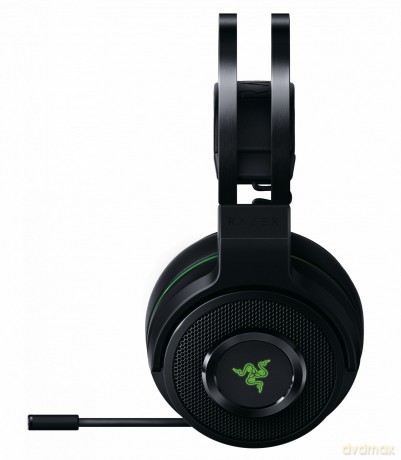 Razer Thresher Xbox One Headset