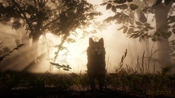 Red Dead Redemption 2 [GRA PS4]
