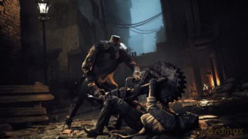 Remnant II [GRA PS5]