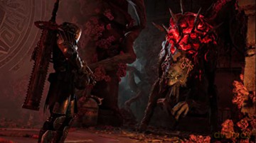 Remnant II [GRA PS5]