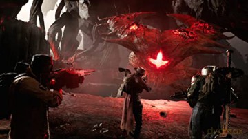 Remnant II [GRA PS5]