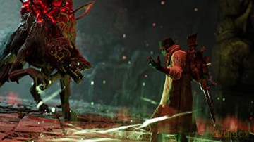 Remnant II [GRA PS5]