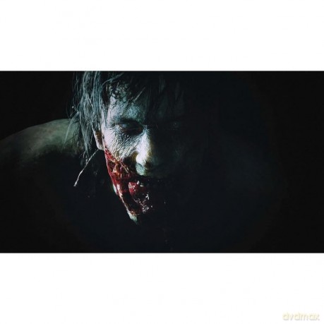 Resident Evil 2 [GRA XBOX ONE]