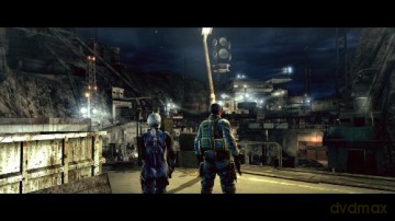 Resident Evil 5: Gold Edition [GRA PS3]