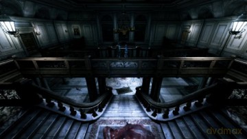 Resident Evil 5: Gold Edition [GRA PS3]