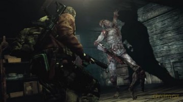 Resident Evil: Revelations 2 [GRA XBOX ONE]