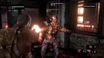 Resident Evil: Revelations 2 [GRA XBOX ONE]