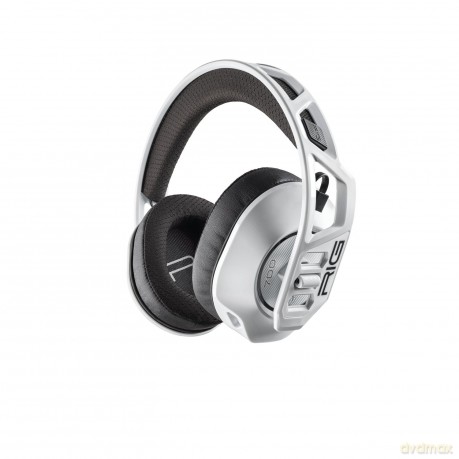 RIG 400Hx White Headset (XBOX)