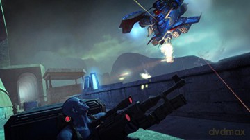 Rogue Trooper Redux [GRA XBOX ONE]