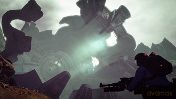 Rogue Trooper Redux [GRA XBOX ONE]