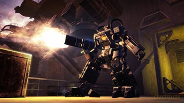 Rogue Trooper Redux [GRA XBOX ONE]