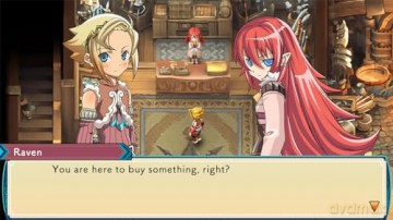Rune Factory 3 Special (Limited Edition) [GRA SWITCH]