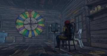 Rust Console Edition [GRA XBOX ONE]