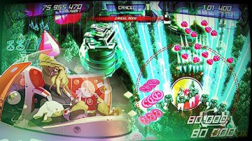 SHINORUBI [GRA SWITCH]